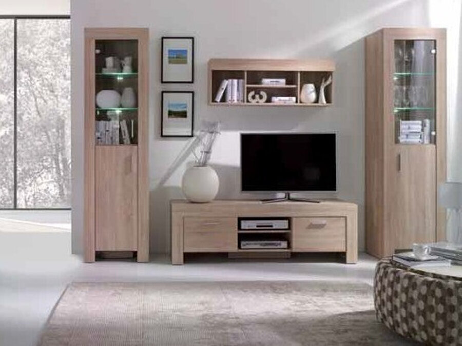 Colecție mobilier Melfeli