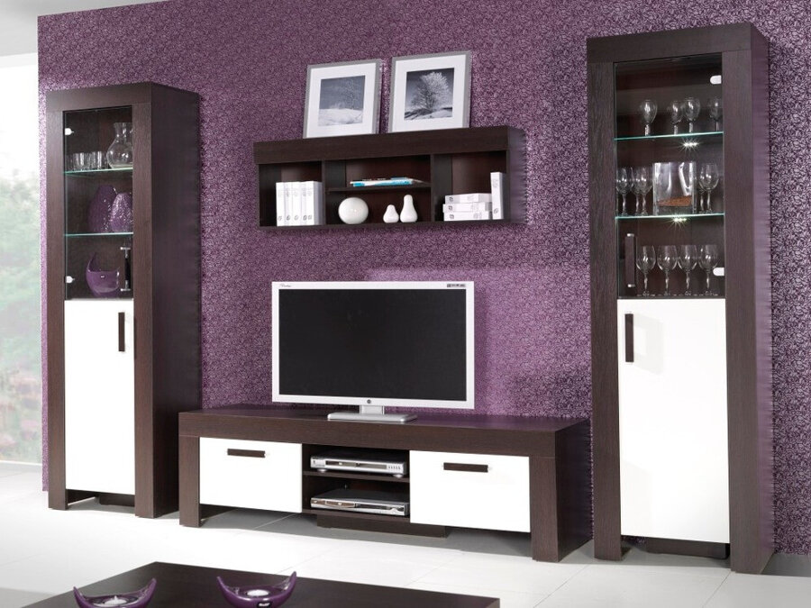 Colecție mobilier Melfeli