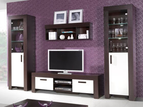 Colecție mobilier Melfeli