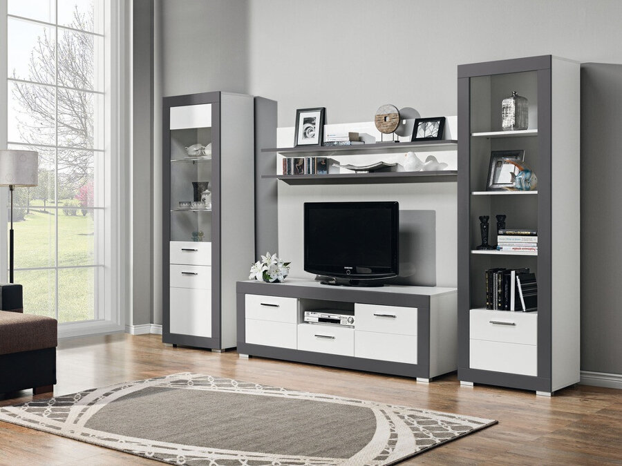Colecție mobilier Ferciru