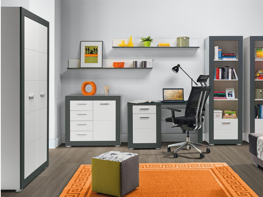 Colecție mobilier Ferciru
