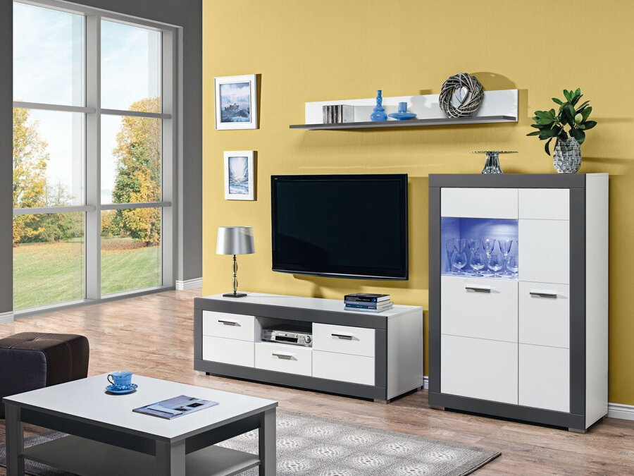 Colecție mobilier Ferciru