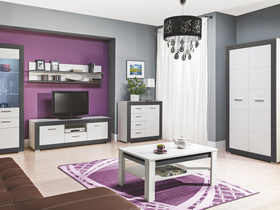 Colecție mobilier Ferciru