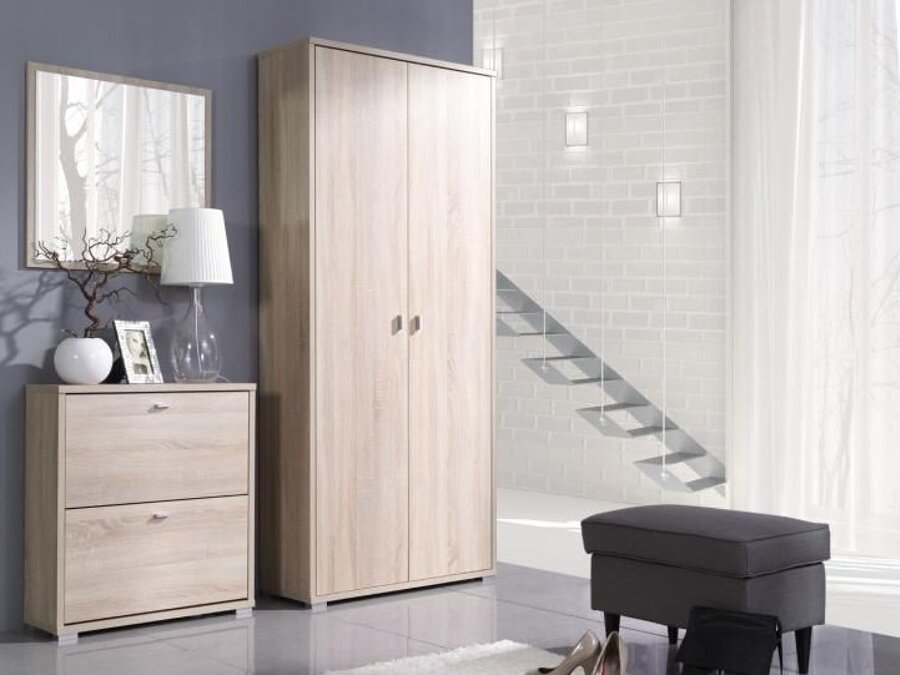 Colecție mobilier Fenmora