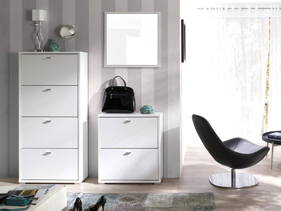 Colecție mobilier Fenmora