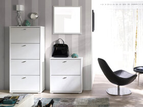 Colecție mobilier Fenmora