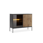 Cabinete