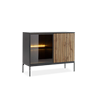 Categorie Cabinete