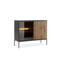 Categorie Cabinete
