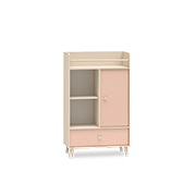 Cabinete