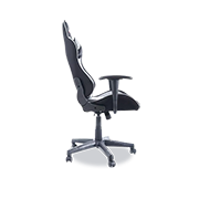 Scaune pentru gaming