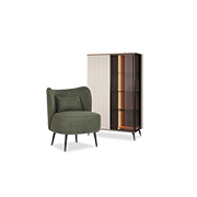 Categorie Mobilier de living