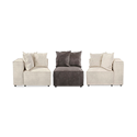 Categorie Mobilier tapițat modular