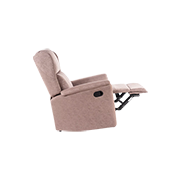 Fotolii recliner