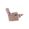 Categorie Fotolii recliner
