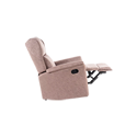 Categorie Fotolii recliner