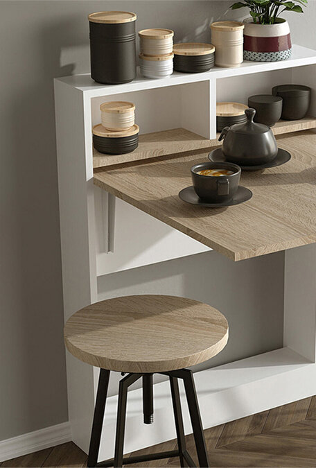 Categorie Mobilier extensibil
