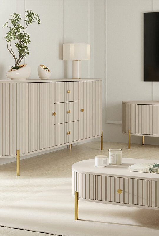 Categorie Clasic modern