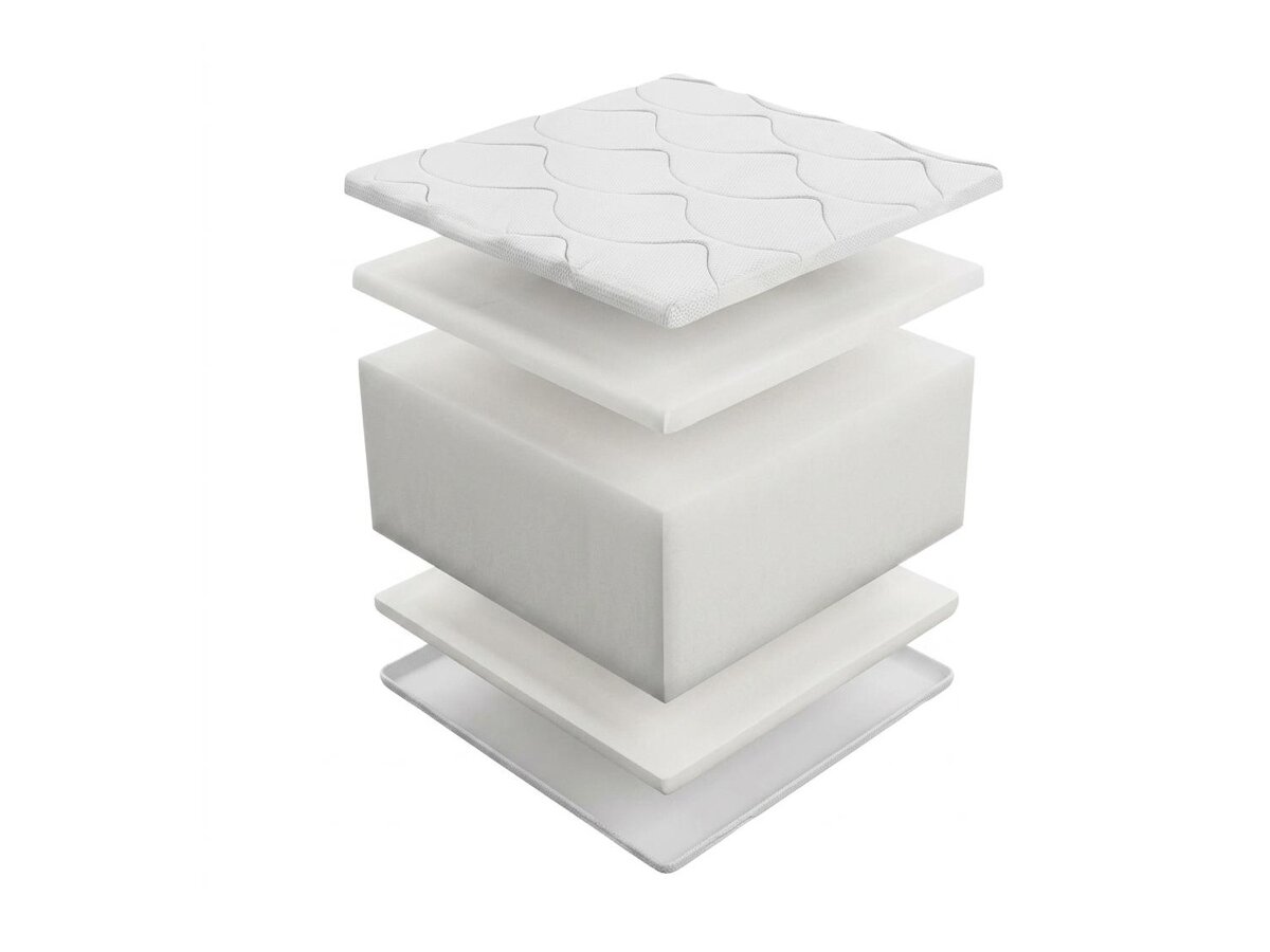 _unity.mattress_info: Saltea Tony