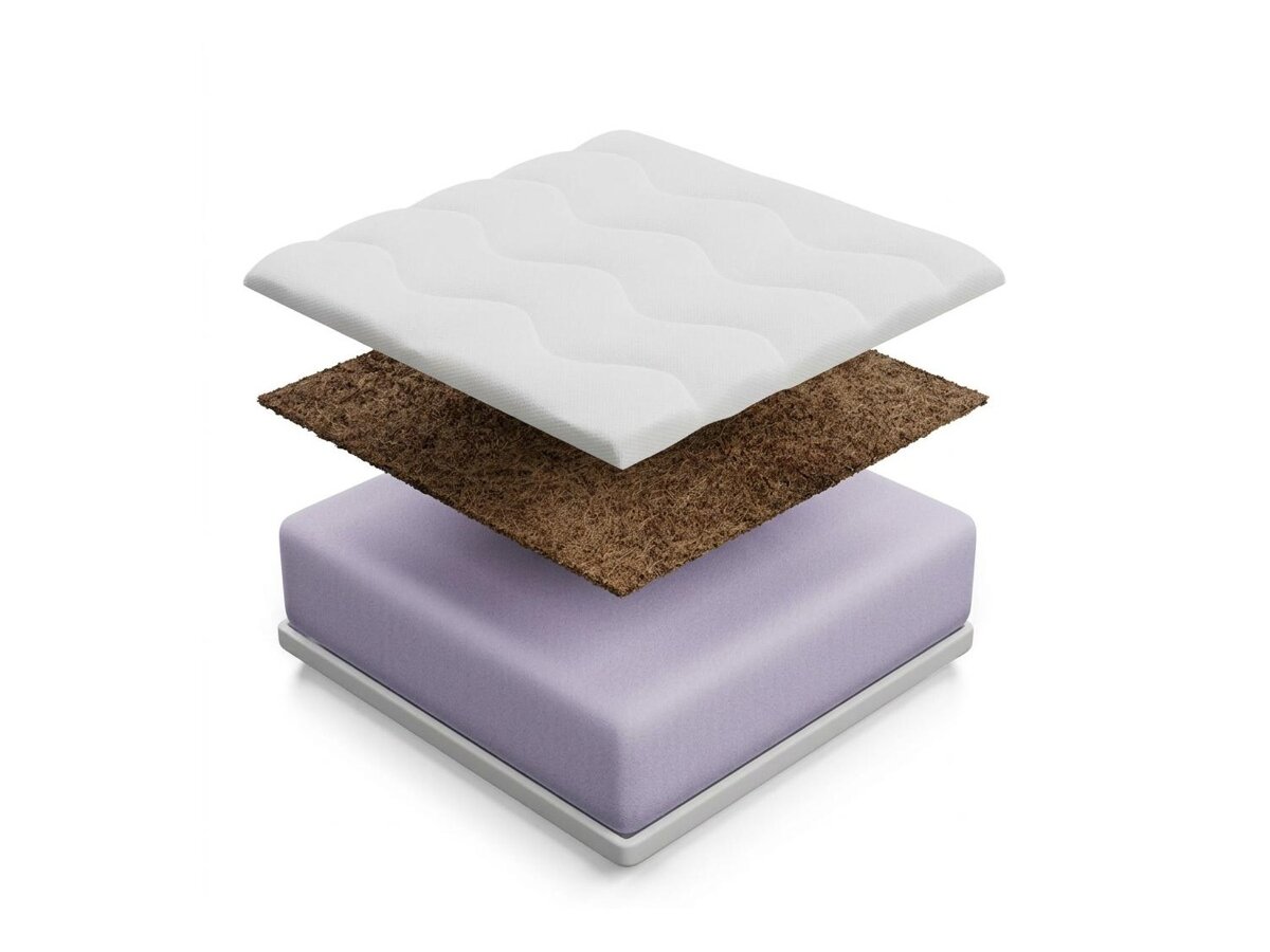 _unity.mattress_info: Saltea Monila