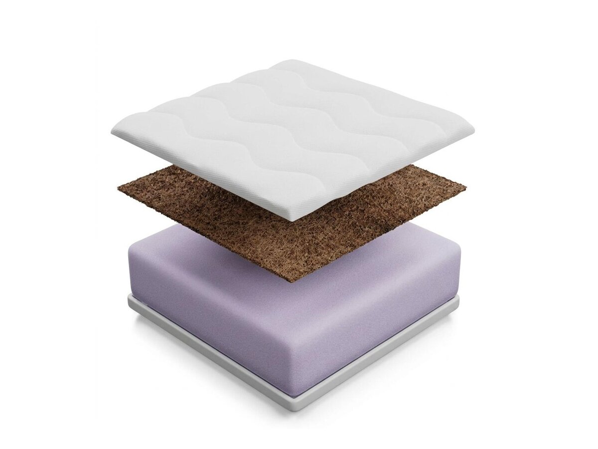 _unity.mattress_info: Saltea Venusta