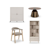 Categorie Toate mobila de living
