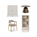 Categorie Toate mobila de living