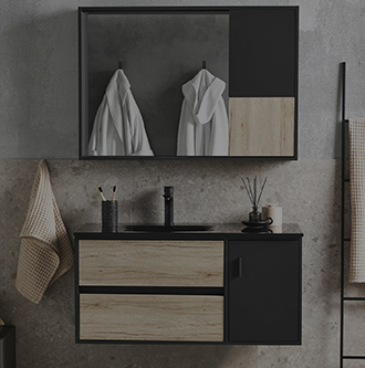 Categorie mobilier de baie