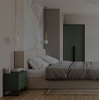 Categorie Mobilier dormitor