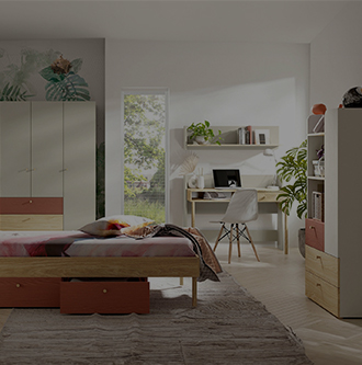 Categorie Mobilier pentru copii