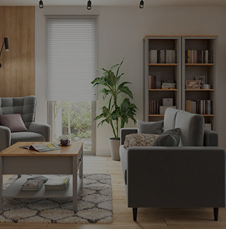 Categorie Mobilier de living