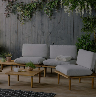 Categorie Mobilier de exterior