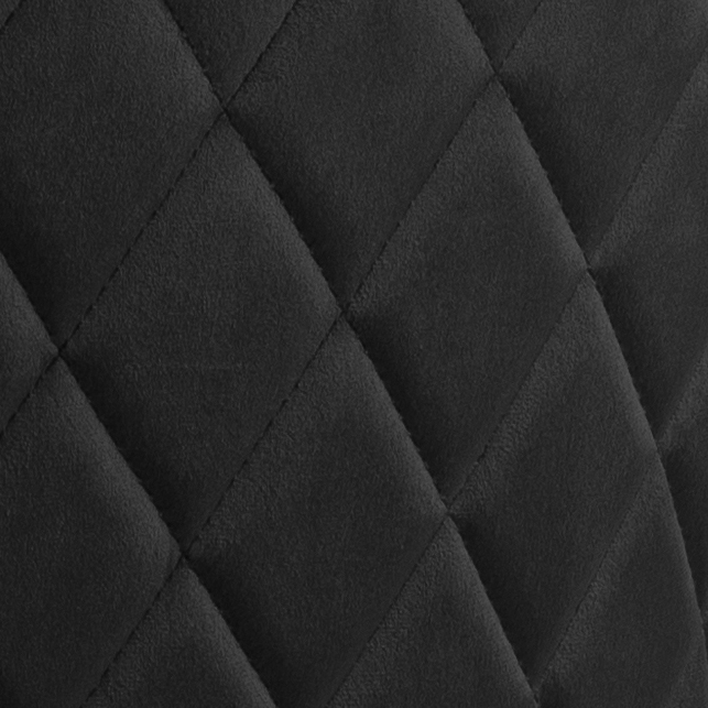 Scaun Norsica 306 (Negru)