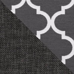 Canapea extensibilă Columbus 143