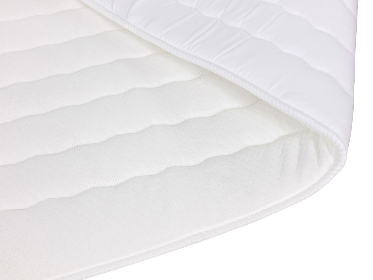 Pat boxspring Cursus (Kronos 19)