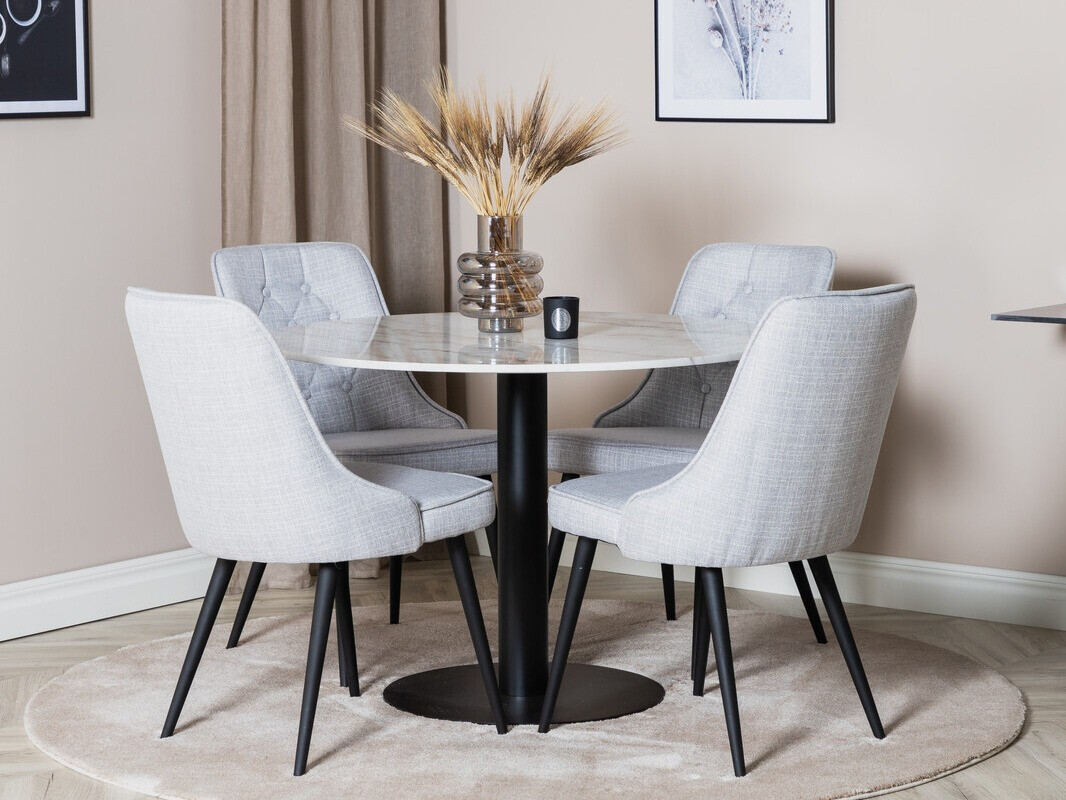 Set de mese Dallas 2570