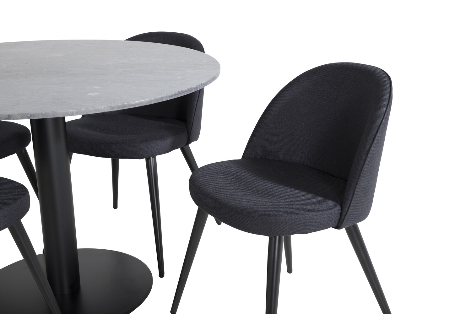 Set de mese Dallas 2664