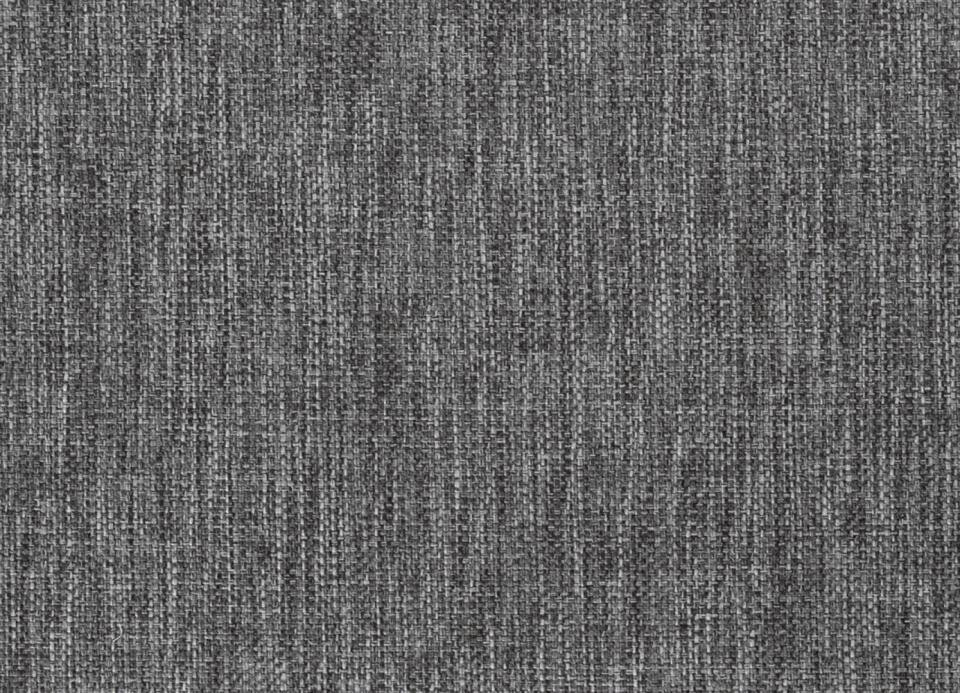 Canapea extensibilă Norsica 228 (Alb + Gri deschis)