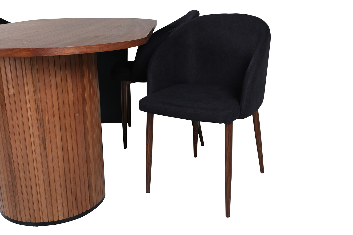 Set de mese Dallas 2748