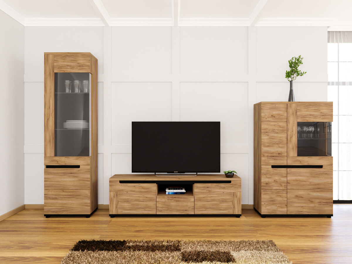 Set de living Remlevi 111