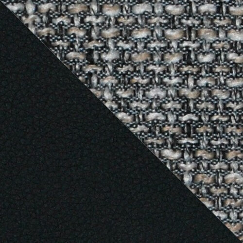 Colțar Temple 101 (Soft 011 + Lawa 05)