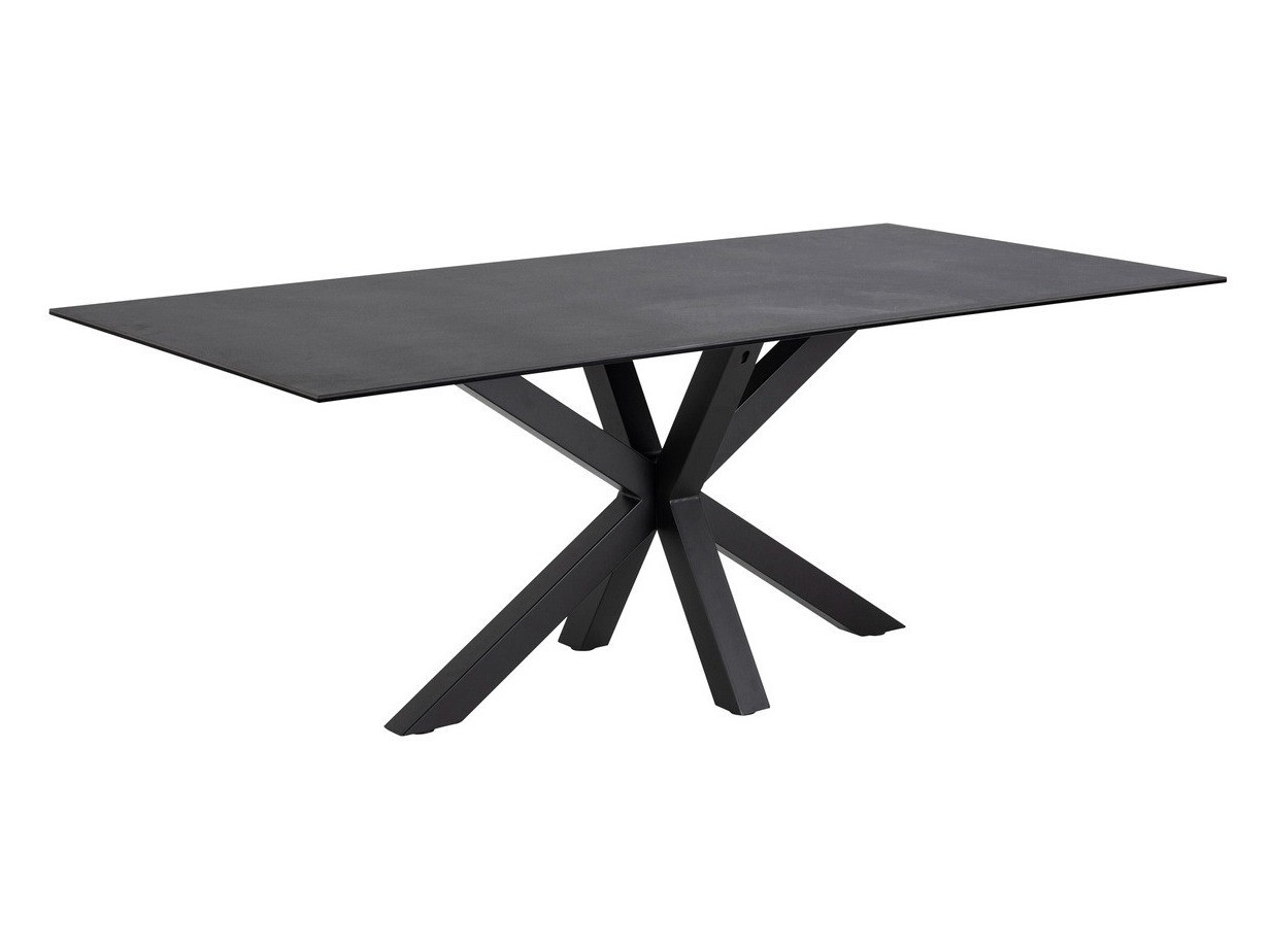 Set de mese Norsica 559