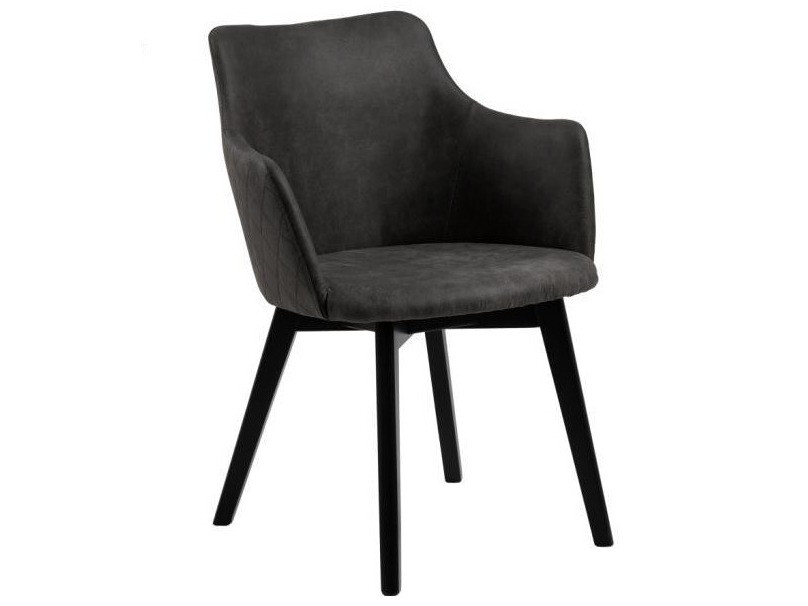 Set de mese Norsica 559