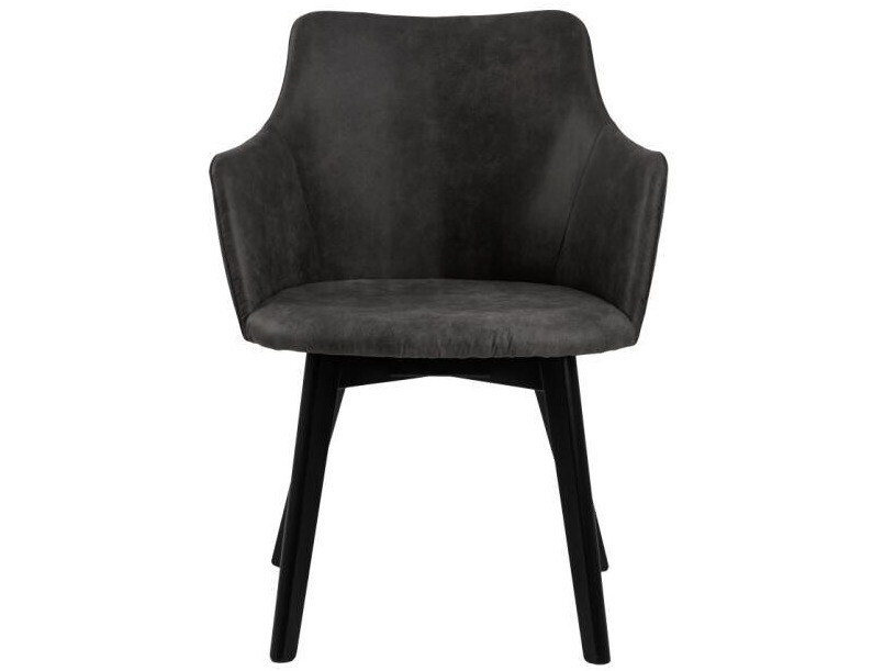 Set de mese Norsica 559