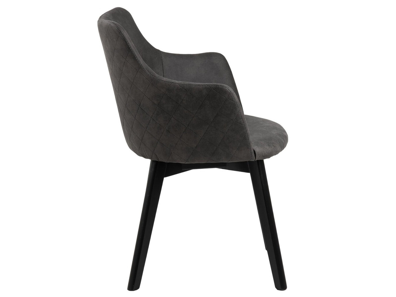 Set de mese Norsica 559