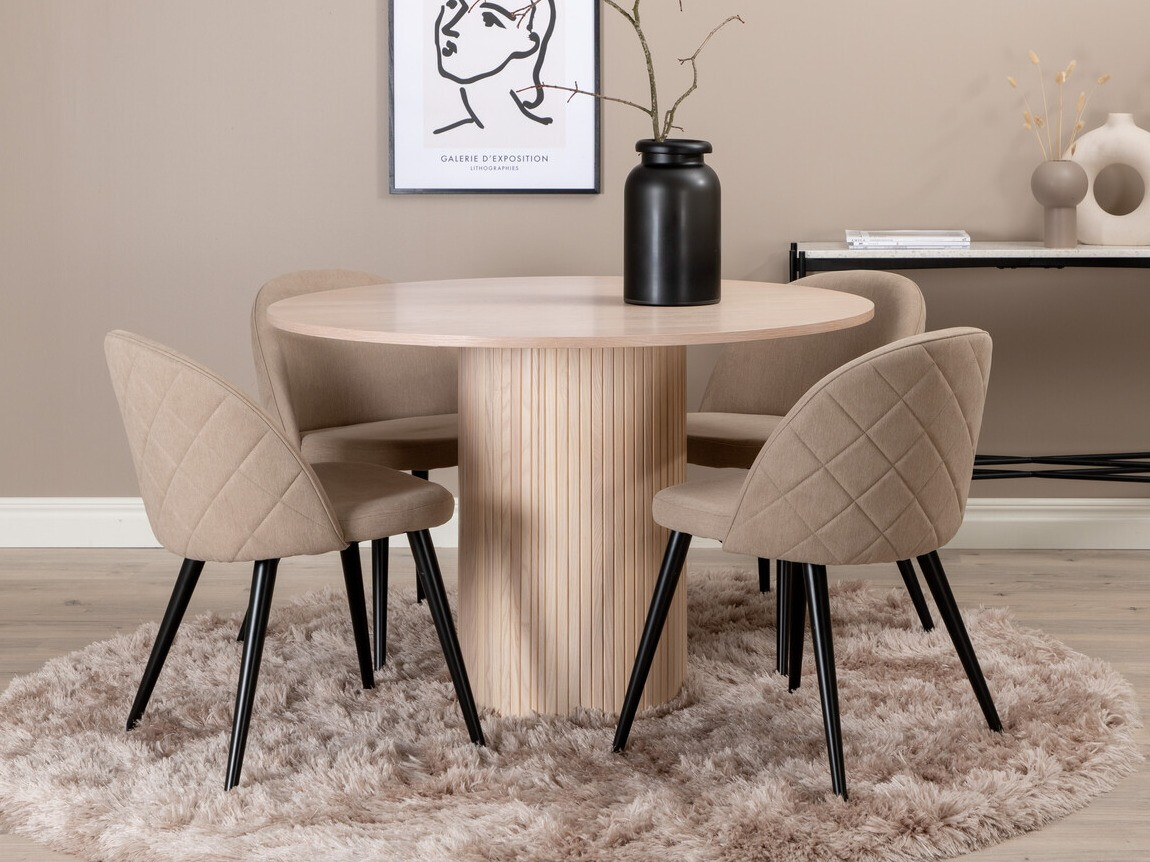 Set de mese Dallas 3072