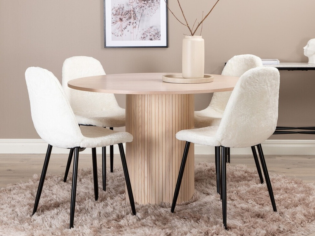 Set de mese Dallas 3075