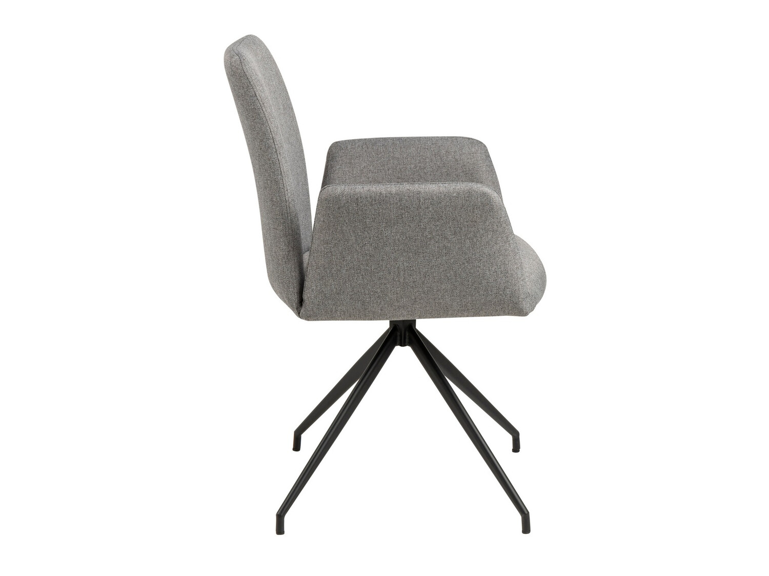 Scaun Norsica 288 (Gri)