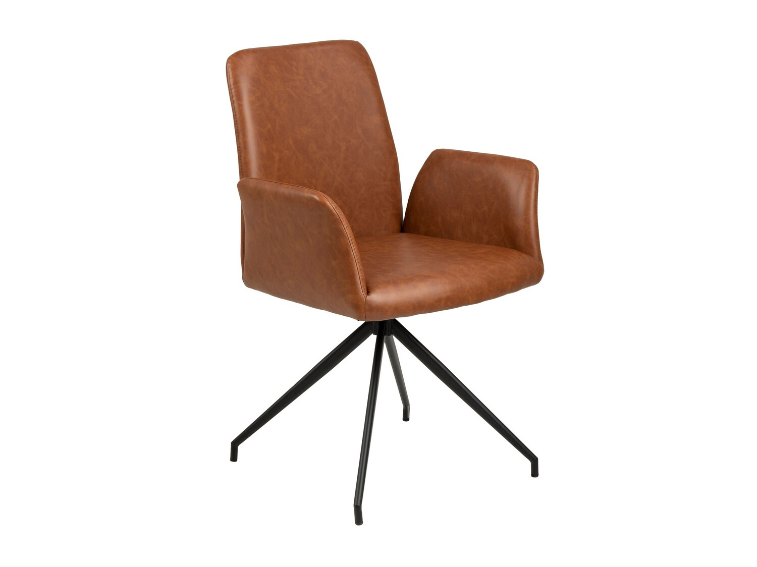 Scaun Norsica 288 (Maro)