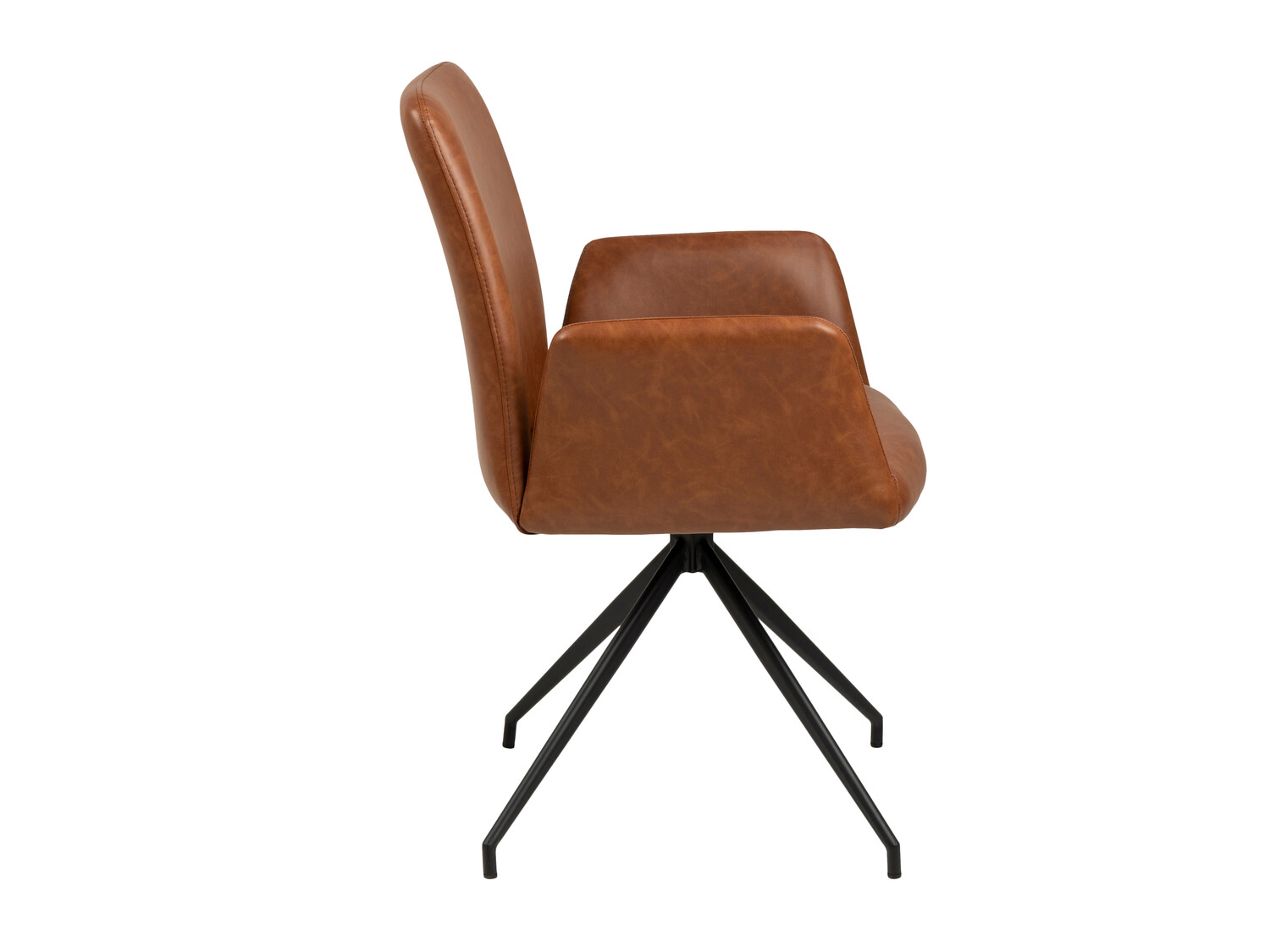 Scaun Norsica 288 (Maro)
